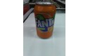 Thumbnail of fanta-orange-330ml1_452624.jpg