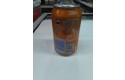 Thumbnail of fanta-orange-330ml1_452625.jpg