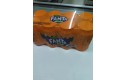 Thumbnail of fanta-orange-8pk-330ml-gb_424086.jpg