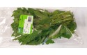 Thumbnail of farm-fresh-mint-100g_349824.jpg