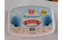 Thumbnail of farmer-jack-bubblegum-flavour-ice-cream-soft-scoop-1-8litres_322956.jpg