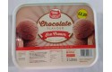 Thumbnail of farmer-jack-chocolate-flavour-ice-cream-soft-scoop-2-litres_322957.jpg