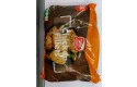 Thumbnail of farmer-jack-s-chicken-fillets-750g_322480.jpg