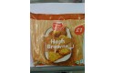 Thumbnail of farmer-jack-s-hash-browns-500g_322492.jpg