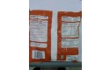 Thumbnail of farmer-jack-s-hash-browns-500g_322493.jpg
