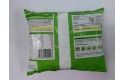 Thumbnail of farmer-jack-s-mozzarella-sticks-225g_322552.jpg