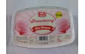 Thumbnail of farmer-jack-s-strawberry-flavour-ice-cream-soft-scoop-1-8-liters_322948.jpg