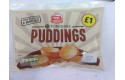 Thumbnail of farmer-jack-s-yorkshire-puddings-185g_322500.jpg