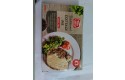 Thumbnail of farmer-jack-traditional-cottage-pie-serves-two-800g_322785.jpg