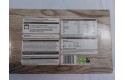 Thumbnail of farmer-jack-traditional-cottage-pie-serves-two-800g_322786.jpg