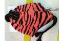 Thumbnail of fashion-hat_388107.jpg