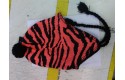 Thumbnail of fashion-hat_388108.jpg