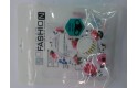 Thumbnail of fashion-mask_388129.jpg