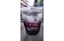 Thumbnail of fduk-freeze-dried-variety-bags-100g_632485.jpg