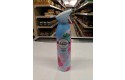 Thumbnail of febreze-air-mist-blossom---breeze-30oml_500116.jpg