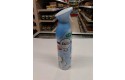 Thumbnail of febreze-air-mist-cotton-fresh-30oml_500117.jpg