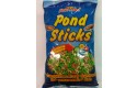 Thumbnail of feed-me-pond-sticks_403667.jpg