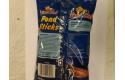 Thumbnail of feed-me-pond-sticks_403668.jpg