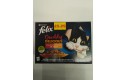 Thumbnail of felix-as-good-as-it-looks-doubly-delicious-countryside--selection-in-jelly-12-pack-x-100g1_467028.jpg