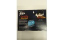 Thumbnail of felix-as-good-as-it-looks-doubly-delicious-countryside--selection-in-jelly-12-pack-x-100g1_467029.jpg