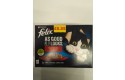 Thumbnail of felix-as-good-as-it-looks-meaty-selection-in-jelly-12-pack-x-100g2_467030.jpg