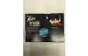 Thumbnail of felix-as-good-as-it-looks-meaty-selection-in-jelly-12-pack-x-100g2_467031.jpg