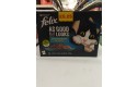 Thumbnail of felix-as-good-as-it-looks-ocean-feast-selection-in-jelly-12-pack-x-100g1_446541.jpg
