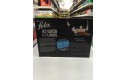 Thumbnail of felix-as-good-as-it-looks-ocean-feast-selection-in-jelly-12-pack-x-100g1_446542.jpg