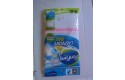 Thumbnail of fenfang-laundry-bag_323371.jpg