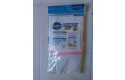 Thumbnail of fenfang-laundry-bag_323372.jpg