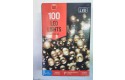 Thumbnail of festive-magic-100-led-lights-warm-white_378432.jpg