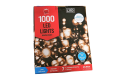 Thumbnail of festive-magic-1000-led-light-warm-white_544766.jpg