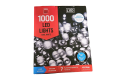 Thumbnail of festive-magic-1000-led-lights-multi-colours1_544767.jpg