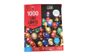 Thumbnail of festive-magic-1000-led-lights-multi-colours_544769.jpg