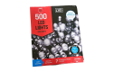 Thumbnail of festive-magic-500-led-lights-cool-white_544763.jpg