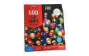 Thumbnail of festive-magic-500-led-lights-multi-colours_544768.jpg
