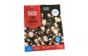 Thumbnail of festive-magic-500-led-lights-warm-white_544762.jpg
