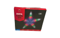 Thumbnail of festive-magic-digital-flashing-star-multi-colour_544764.jpg