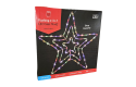 Thumbnail of festive-magic-flashing-3-in-1-led-star-motif-multi-colour-diameter_544765.jpg