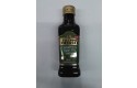 Thumbnail of filippo-berio-extra-virgin--olive-oil-250ml_472017.jpg