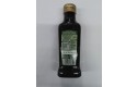 Thumbnail of filippo-berio-extra-virgin--olive-oil-250ml_472018.jpg
