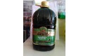 Thumbnail of filippo-berio-extra-virgin-olive-oil-5litre_323781.jpg