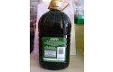 Thumbnail of filippo-berio-extra-virgin-olive-oil-5litre_323782.jpg