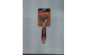 Thumbnail of finder-adjustable-wrench-200mm-8-inch_482789.jpg