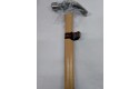 Thumbnail of finder-wooden-shaft-16oz-claw-hammer_432812.jpg