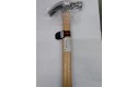 Thumbnail of finder-wooden-shaft-16oz-claw-hammer_432813.jpg