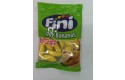 Thumbnail of fini-jelly-bananas-75g_458033.jpg