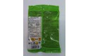 Thumbnail of fini-jelly-bananas-75g_458034.jpg