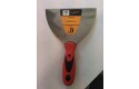 Thumbnail of fire-rose-perfect-drywall-painting-knife-6_337477.jpg