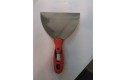 Thumbnail of fire-rose-perfect-drywall-painting-knife-6_337478.jpg